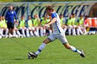 MSoc vs RWU  Men’s Soccer vs Roger Williams University. - Photo by Keith Nordstrom : Wheaton, MSoccer, MSoc, Men’s Soccer